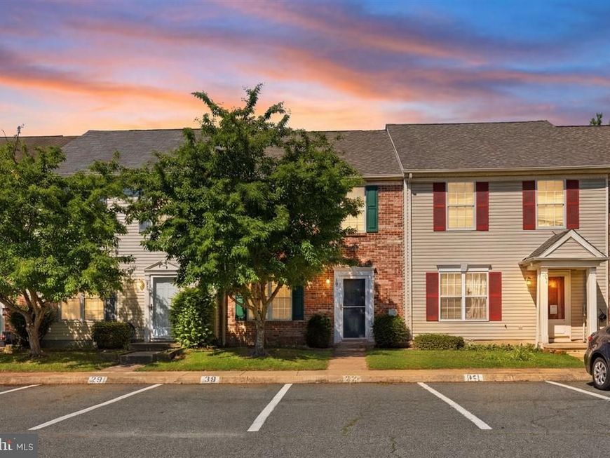 39 Chartwell Court, Perryville, MD 21903 Main Photo