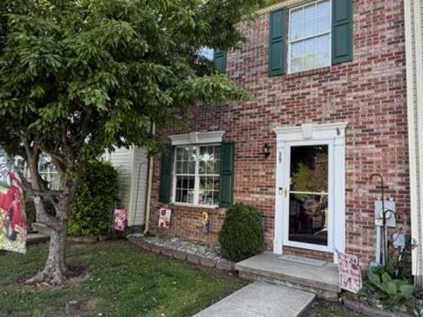 39 CHARTWELL COURT , PERRYVILLE, MD 21903