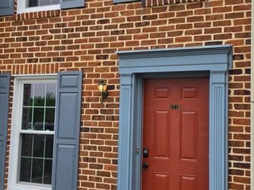 221-d Unit D N Duke Street, Hummelstown, PA 17036 Main Photo
