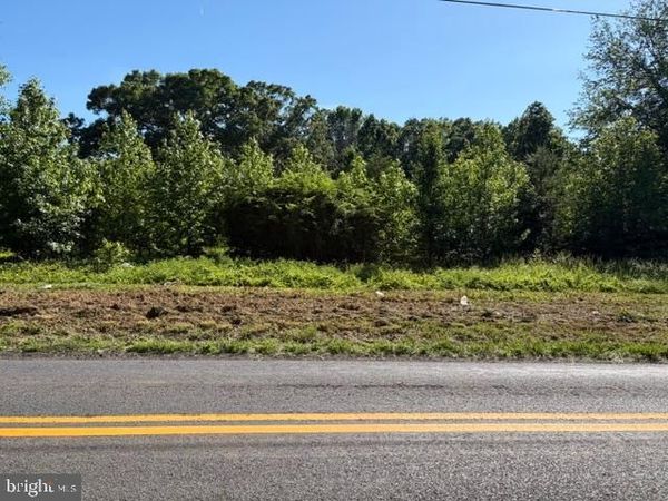0 GOLD DALE RD, LOCUST GROVE, VA 22508
