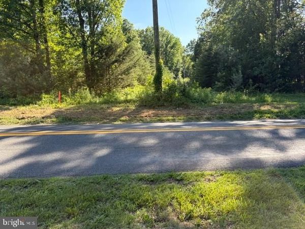 0 GOLD DALE RD, LOCUST GROVE, VA 22508