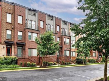 2947 STELLA BLUE LANE, FAIRFAX, VA 22031