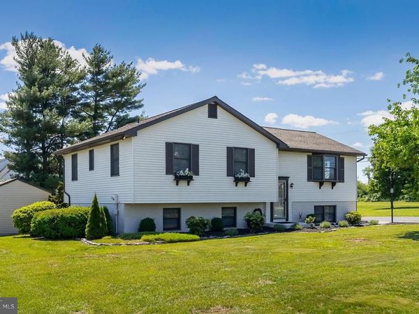 51 S GOLFWOOD AVENUE, CARNEYS POINT, NJ 08069