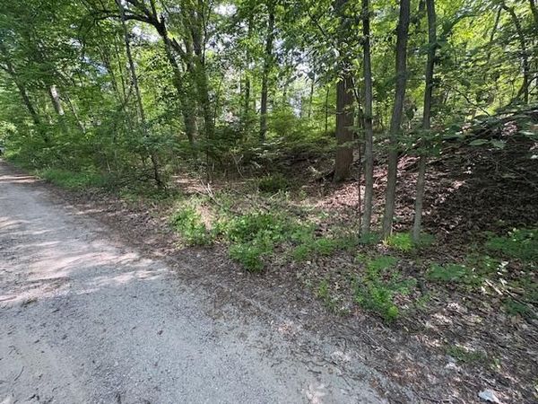 19343 Ravine Drive, New Buffalo, MI 49117