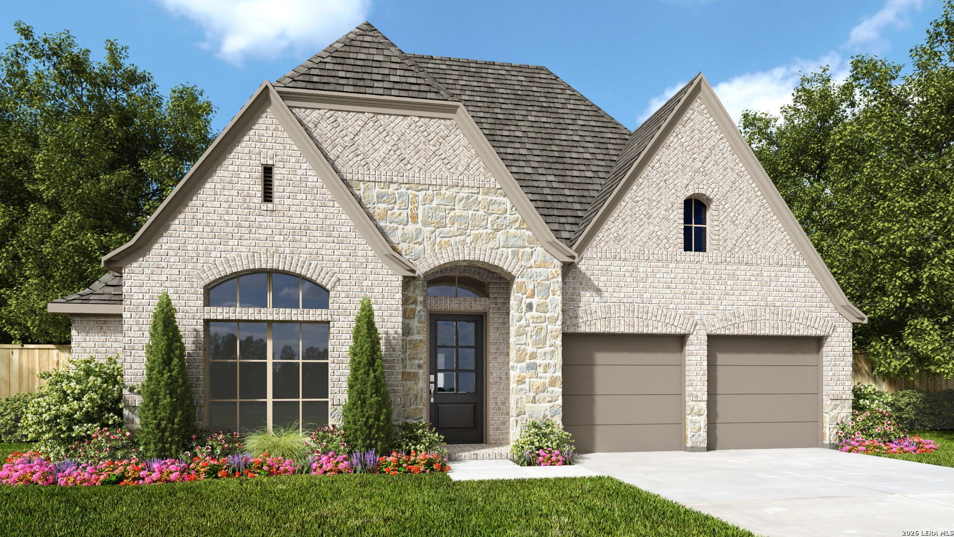 115 Kramm Trail, Cibolo, TX 78108 Main Photo