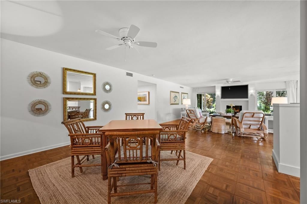 100 Tall Pine Ln, Unit 1101, Naples, FL 34105 Photo