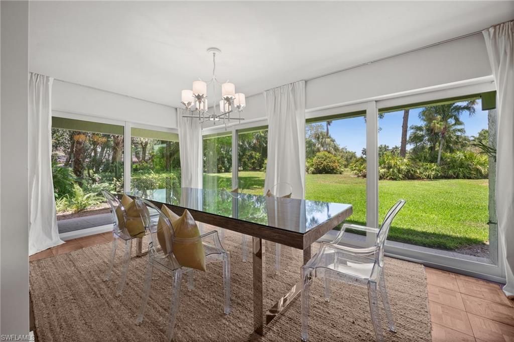 100 Tall Pine Ln, Unit 1101, Naples, FL 34105 Photo