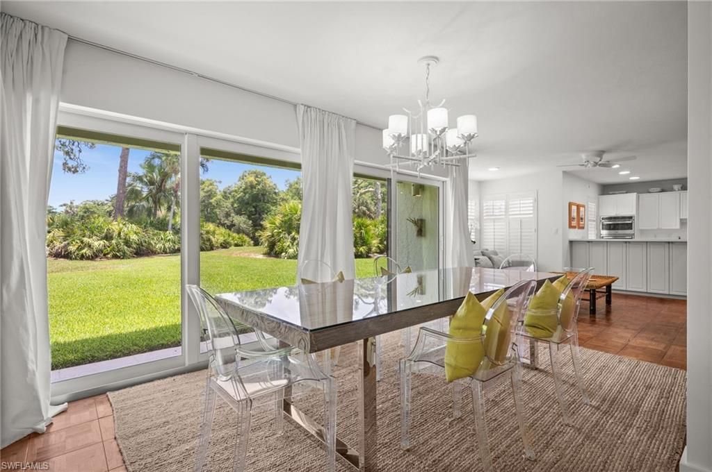 100 Tall Pine Ln, Unit 1101, Naples, FL 34105 Photo