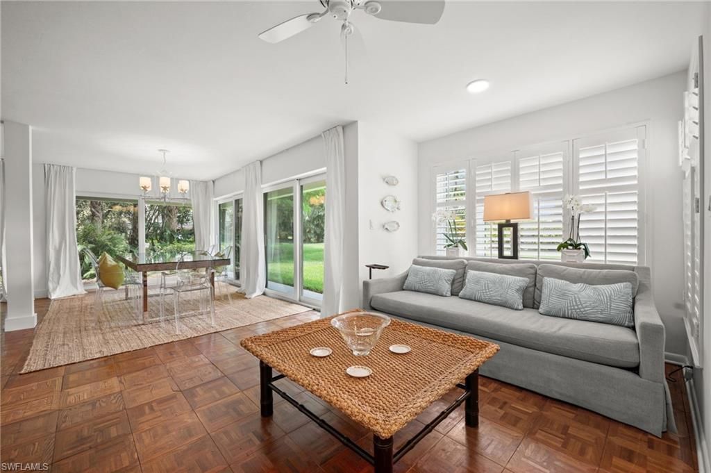 100 Tall Pine Ln, Unit 1101, Naples, FL 34105 Photo