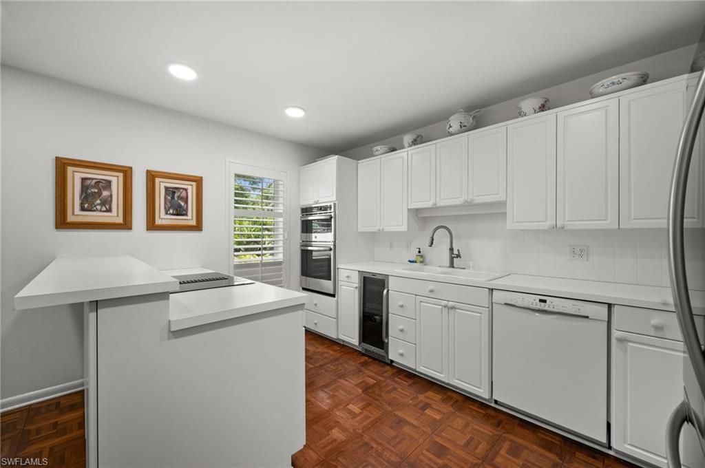 100 Tall Pine Ln, Unit 1101, Naples, FL 34105 Photo