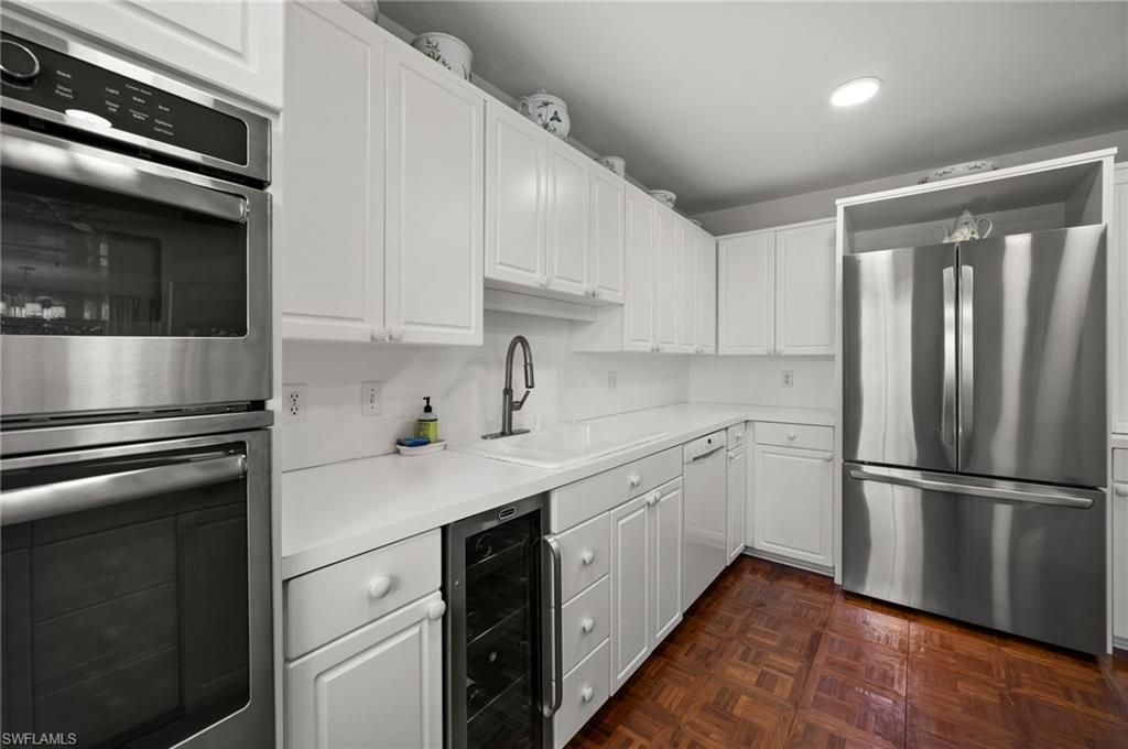 100 Tall Pine Ln, Unit 1101, Naples, FL 34105 Photo