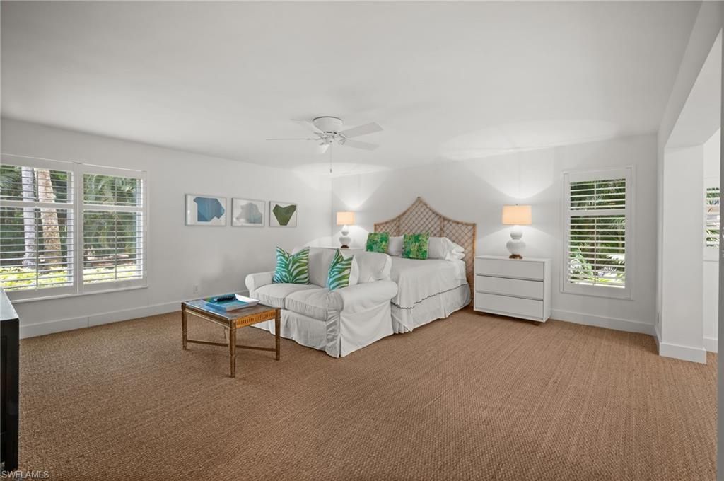 100 Tall Pine Ln, Unit 1101, Naples, FL 34105 Photo