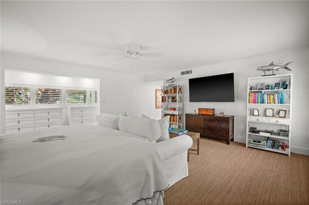 100 Tall Pine Ln, Unit 1101, Naples, FL 34105 Photo