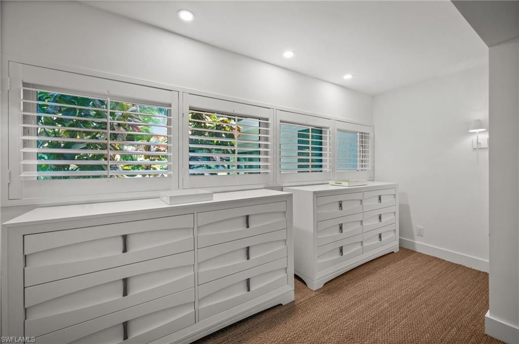 100 Tall Pine Ln, Unit 1101, Naples, FL 34105 Photo