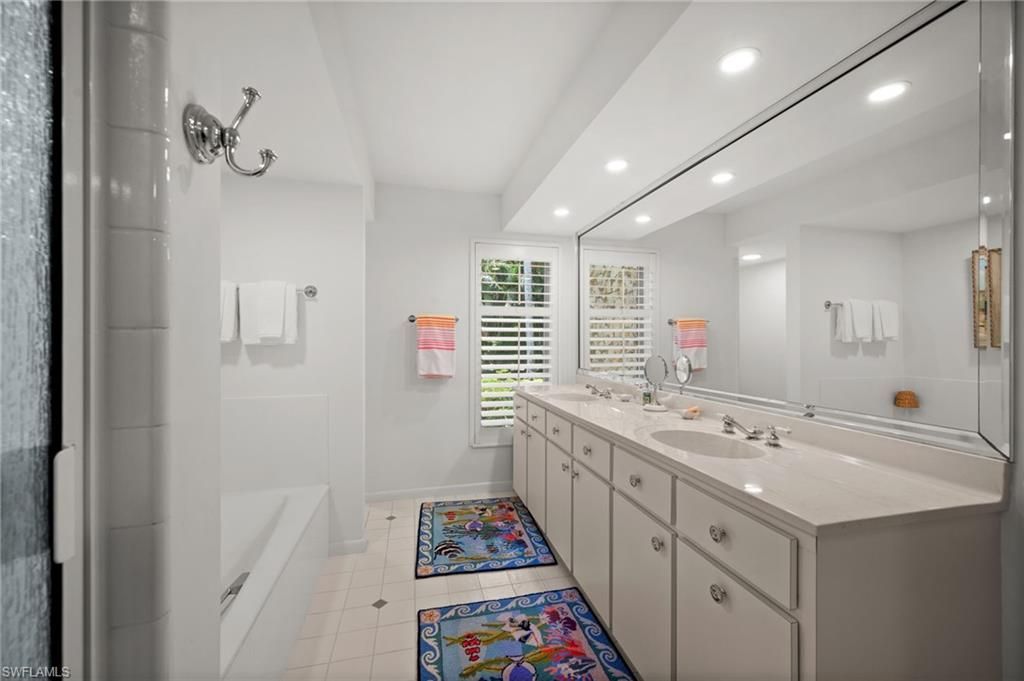 100 Tall Pine Ln, Unit 1101, Naples, FL 34105 Photo