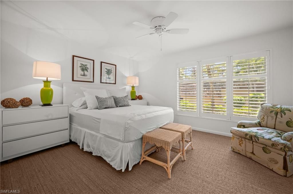 100 Tall Pine Ln, Unit 1101, Naples, FL 34105 Photo