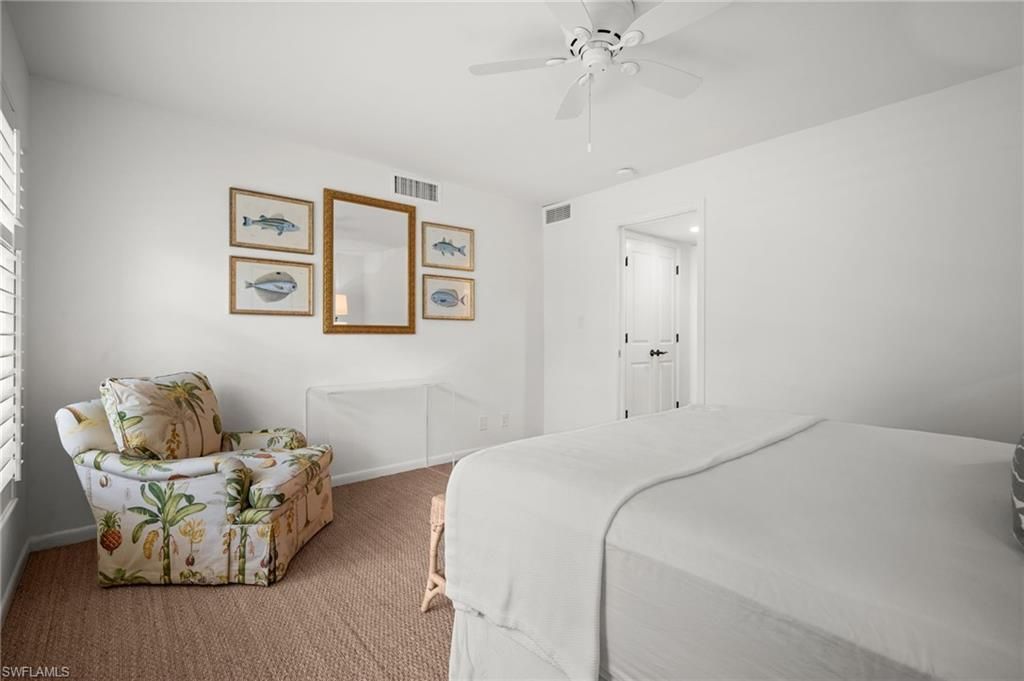 100 Tall Pine Ln, Unit 1101, Naples, FL 34105 Photo