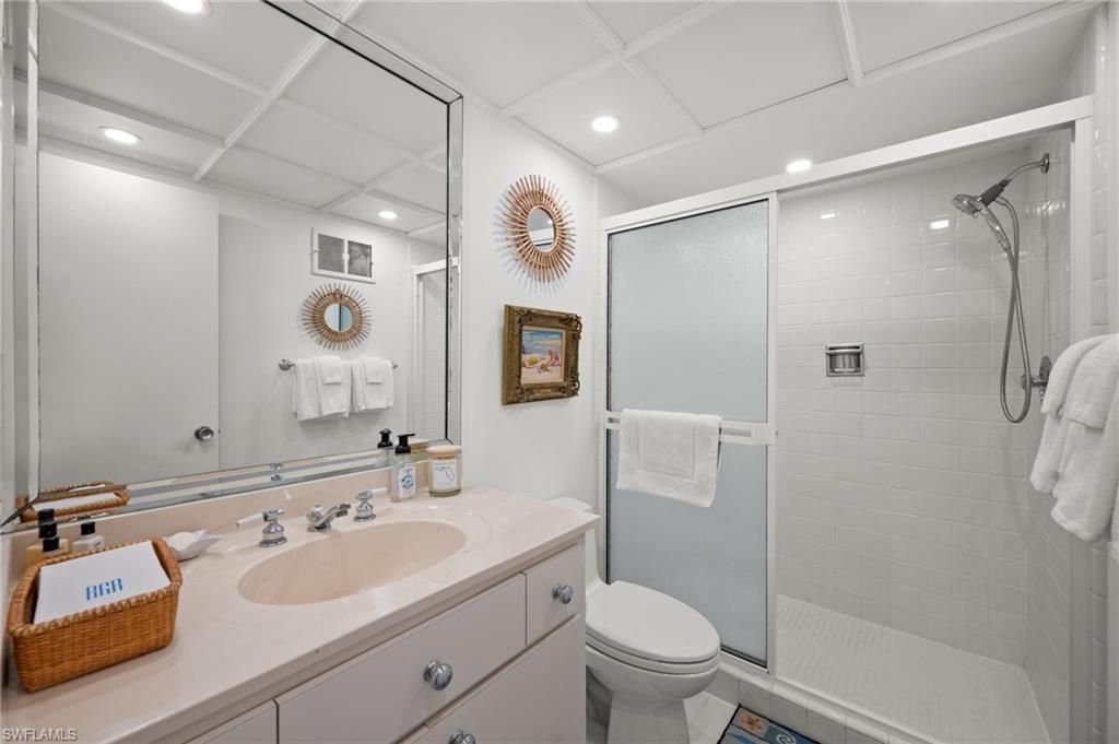 100 Tall Pine Ln, Unit 1101, Naples, FL 34105 Photo