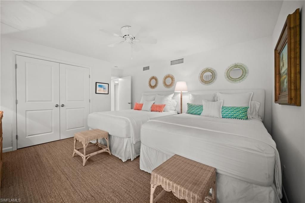100 Tall Pine Ln, Unit 1101, Naples, FL 34105 Photo
