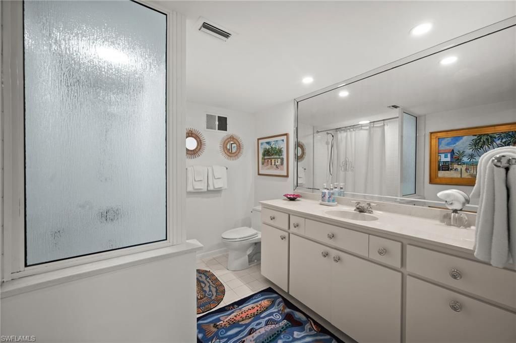 100 Tall Pine Ln, Unit 1101, Naples, FL 34105 Photo