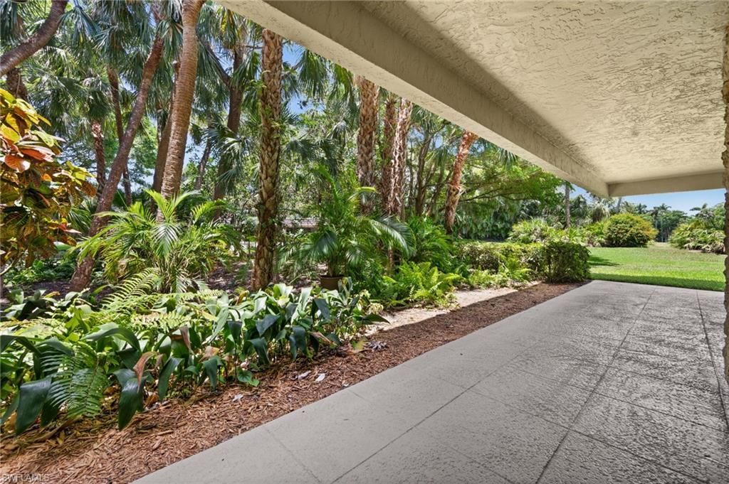 100 Tall Pine Ln, Unit 1101, Naples, FL 34105 Photo