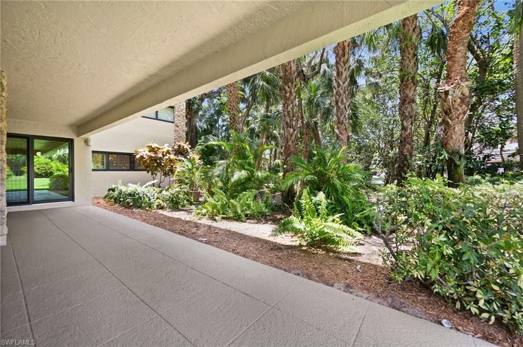 100 Tall Pine Ln, Unit 1101, Naples, FL 34105 Photo