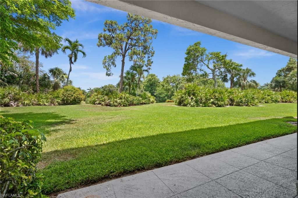 100 Tall Pine Ln, Unit 1101, Naples, FL 34105 Photo