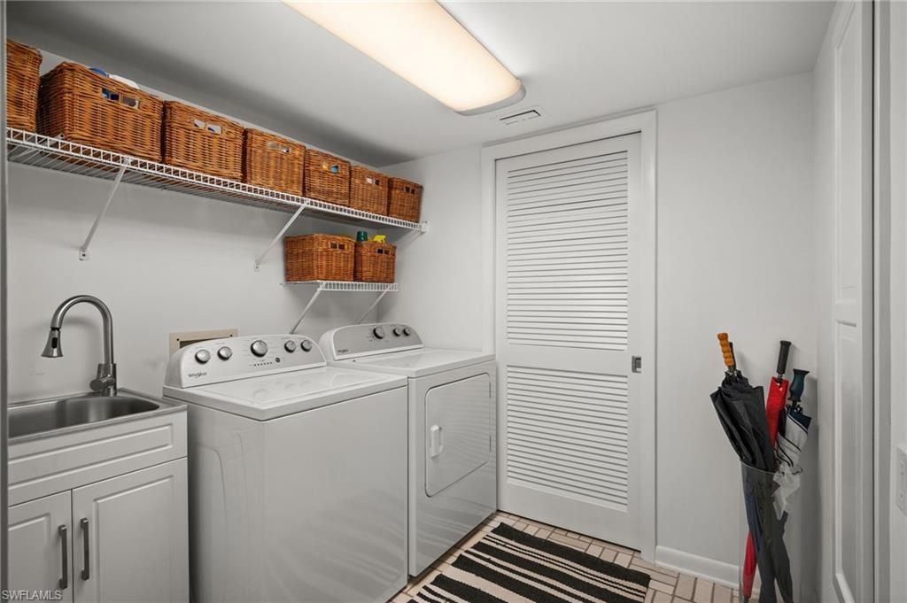 100 Tall Pine Ln, Unit 1101, Naples, FL 34105 Photo