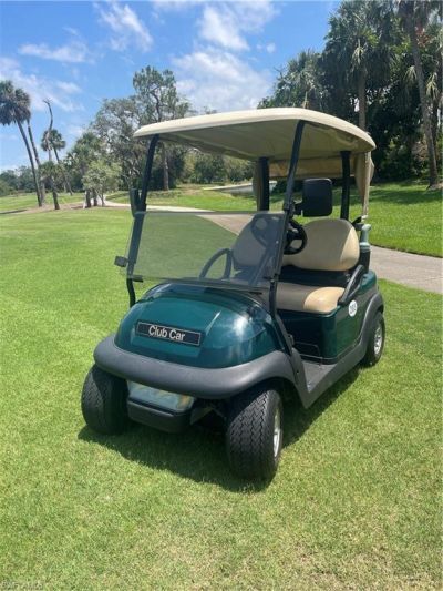 100 Tall Pine Ln, Unit 1101, Naples, FL 34105 Photo