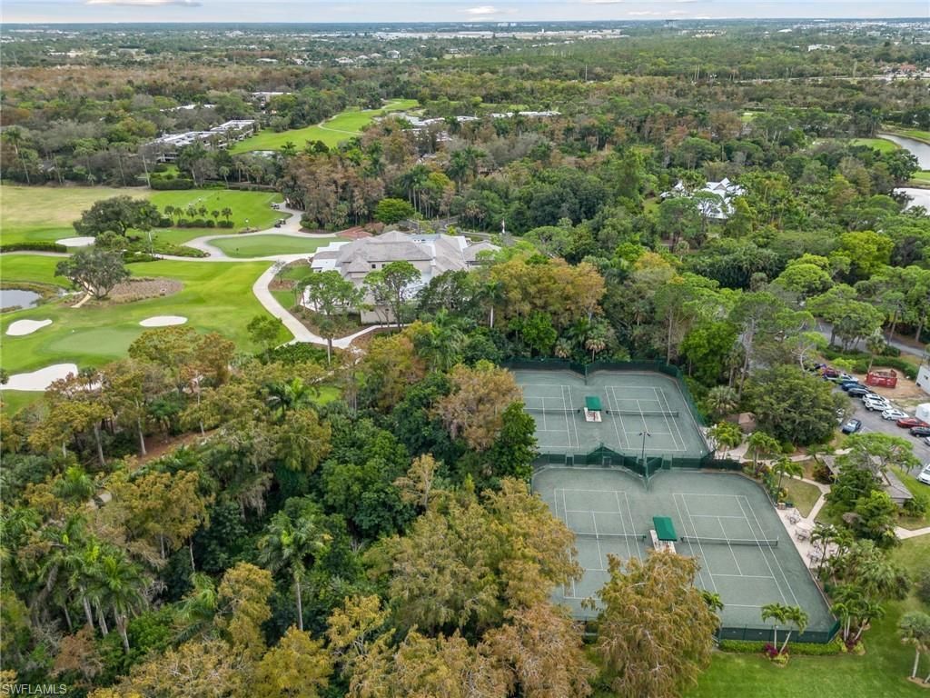 100 Tall Pine Ln, Unit 1101, Naples, FL 34105 Photo