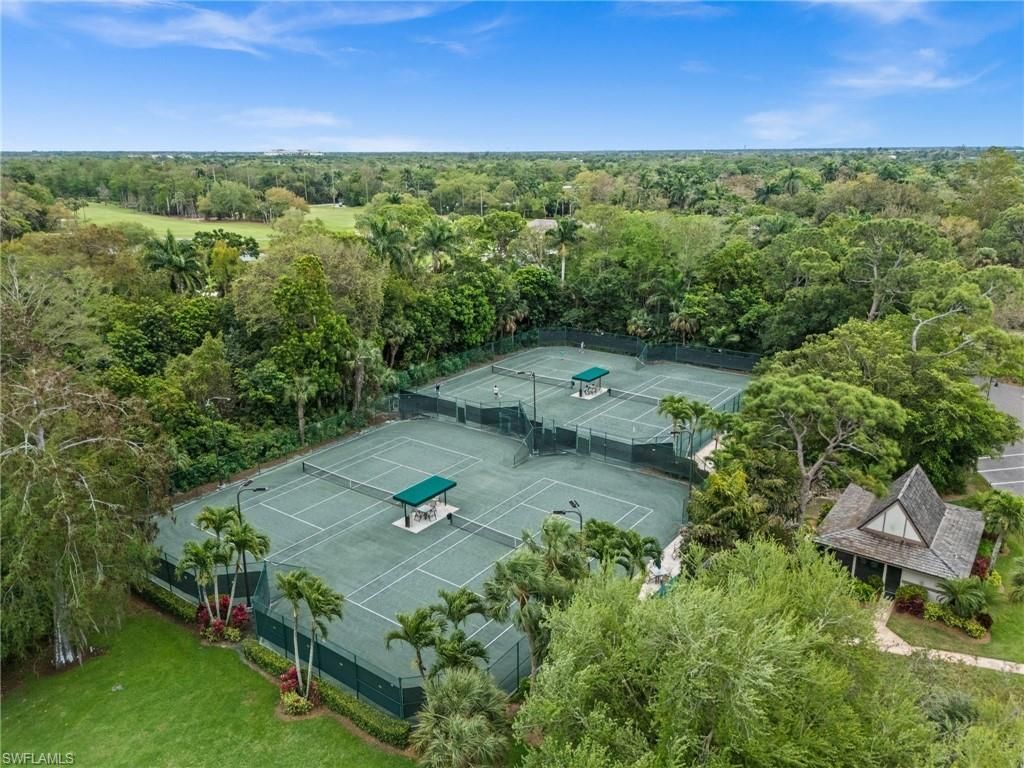 100 Tall Pine Ln, Unit 1101, Naples, FL 34105 Photo