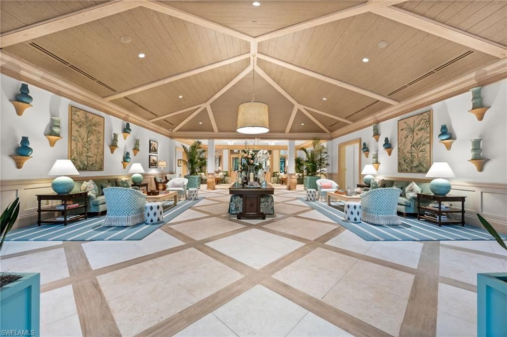 100 Tall Pine Ln, Unit 1101, Naples, FL 34105 Photo