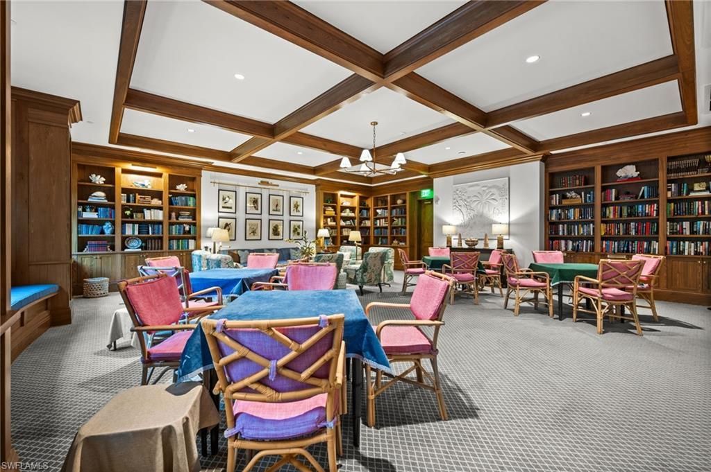 100 Tall Pine Ln, Unit 1101, Naples, FL 34105 Photo