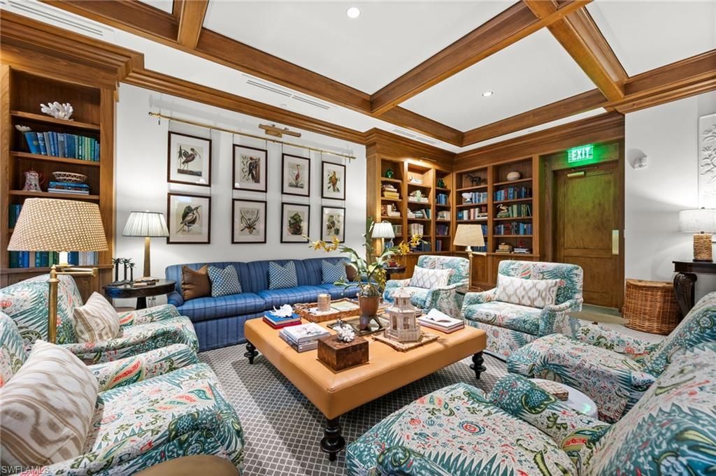 100 Tall Pine Ln, Unit 1101, Naples, FL 34105 Photo