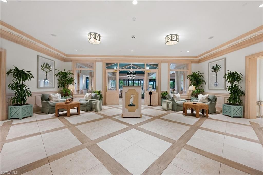 100 Tall Pine Ln, Unit 1101, Naples, FL 34105 Photo