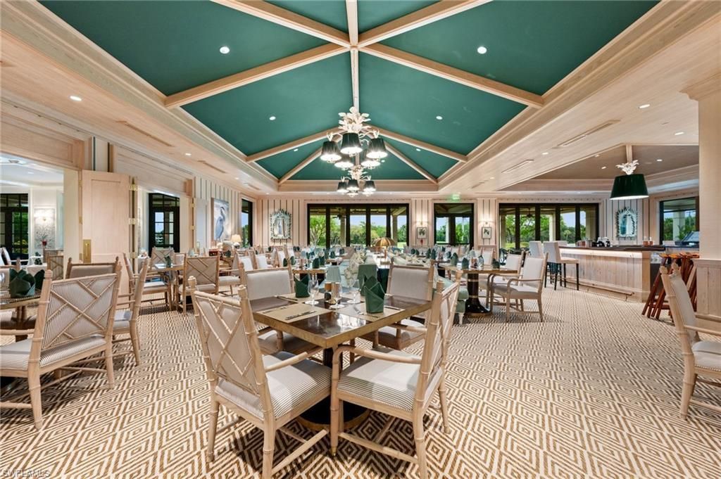 100 Tall Pine Ln, Unit 1101, Naples, FL 34105 Photo