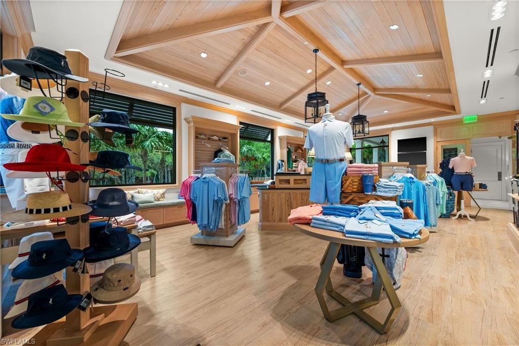 100 Tall Pine Ln, Unit 1101, Naples, FL 34105 Photo