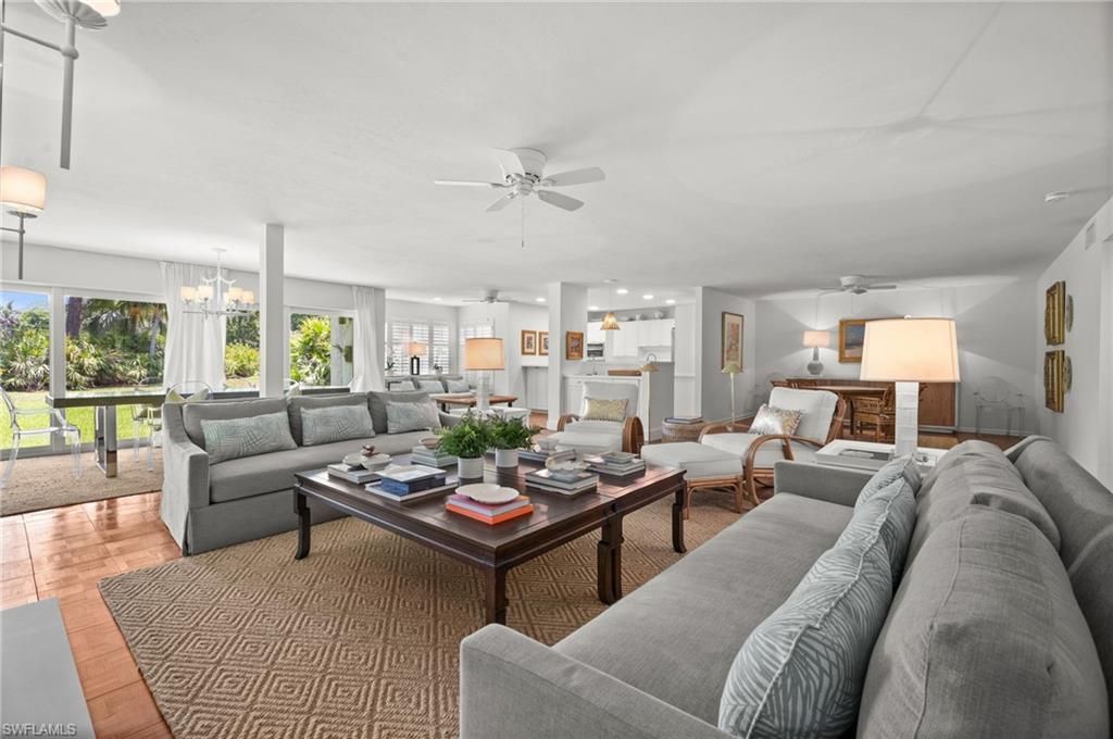 100 Tall Pine Ln, Unit 1101, Naples, FL 34105 Photo
