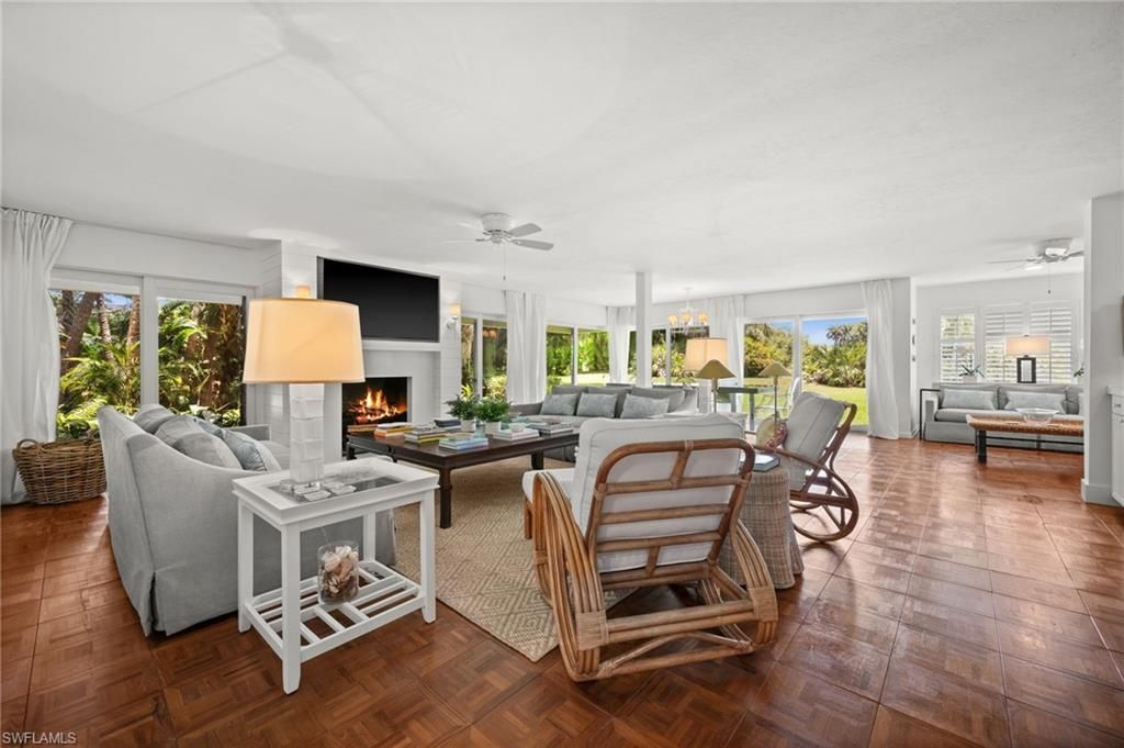 100 Tall Pine Ln, Unit 1101, Naples, FL 34105 Photo