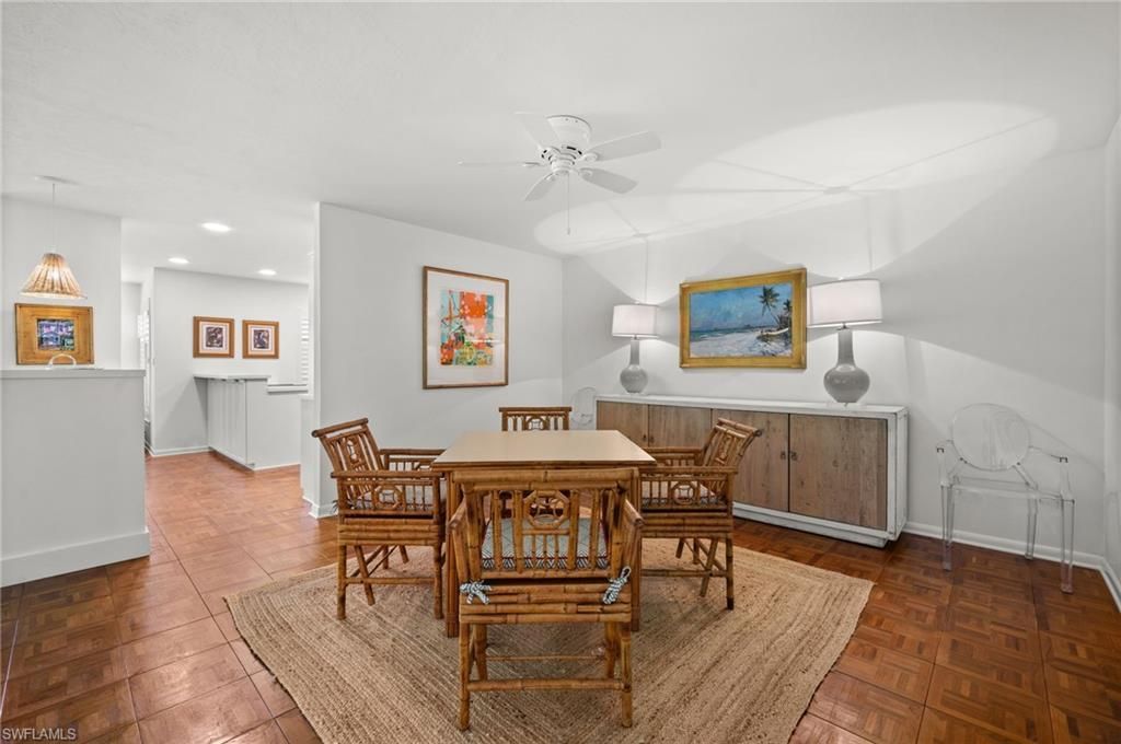 100 Tall Pine Ln, Unit 1101, Naples, FL 34105 Photo