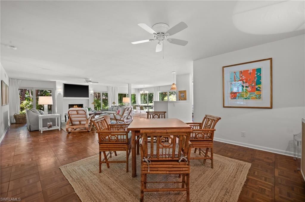 100 Tall Pine Ln, Unit 1101, Naples, FL 34105 Photo
