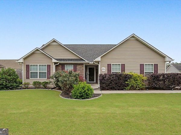 100 Legacy Lane, Calhoun, GA 30701