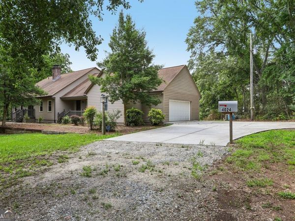 4024 GA-138, Covington, GA 30014