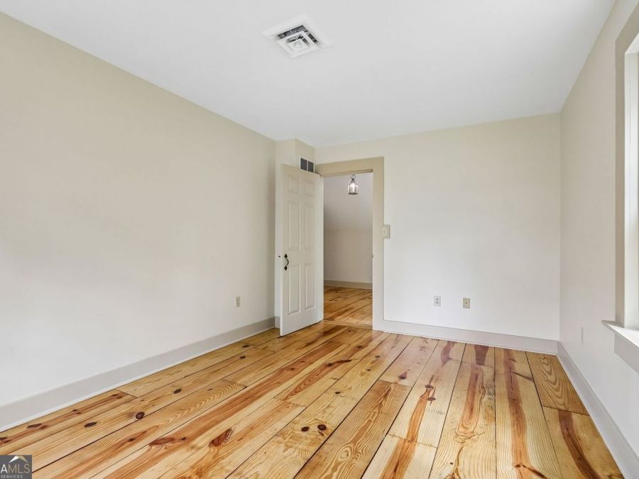 Property Image 65