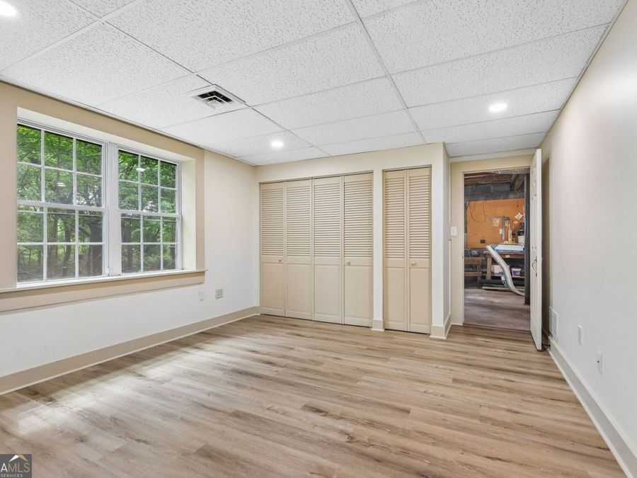 Property Image 68
