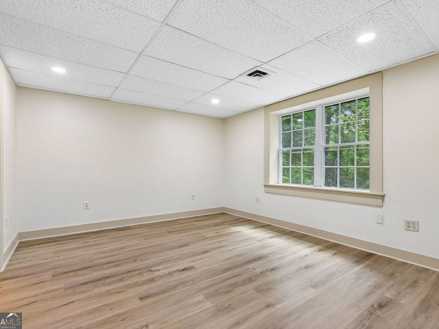 Property Image 69
