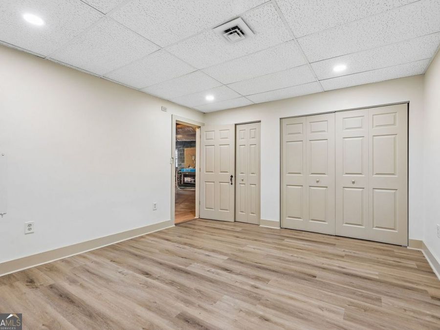 Property Image 78