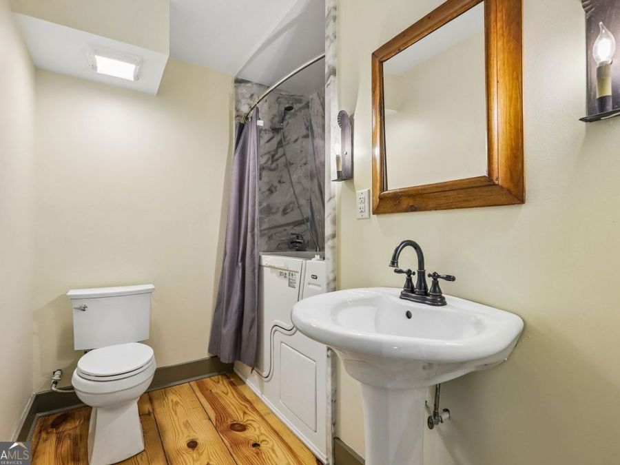 Property Image 80
