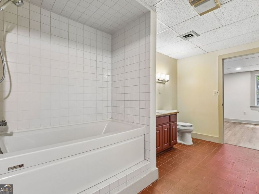 Property Image 81