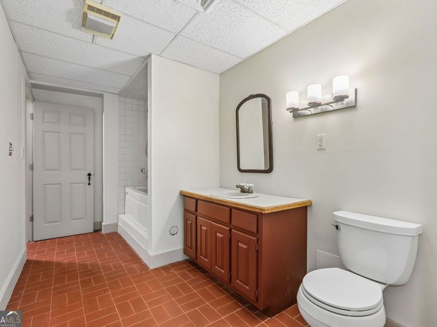 Property Image 82